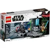 Image de LEGO Star Wars - Le canon de l'Ãtoile de la Mort - 75246
