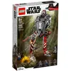 Image de LEGO Star Wars - AT-ST Raider - 75254