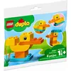 Image de LEGO Recruitment B. Meine Erste Ente  30327