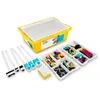 Image de LEGO Education - Ensemble SPIKE Principal - 45678