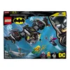 Image de LEGO 76116 - CONF_Batman_water vehicle plus characters