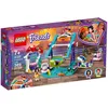 Image de LEGO Friends - Le manÃ¨ge sous-marin - 41337