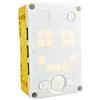 Image de Grande Plateforme LEGO Technic 45601