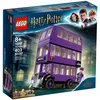 Image de LEGO Harry Potter - Le Magicobus - 75957