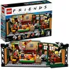 Image de LEGO Ideas - Central Perk (Friends) - 21319