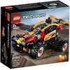 Image de LEGO Technic - Le buggy - 42101