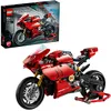 Image de LEGO 42107 - Ducati Panigale V4 R