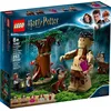 Image de LEGO Harry Potter - La ForÃªt interdite : la rencontre d'Ombrage - 75967