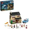 Image de LEGO 75968 - 4 Privet Drive