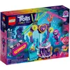 Image de LEGO Trolls World Tour - La soirÃ©e dansante de Techno Island - 41250
