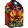 Image de LEGO NINJAGO - Spinjitzu Attack - Kai - 70686