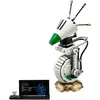 Image de LEGO Star Wars - D-O - 75278