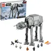 Image de LEGO Star Wars - AT-AT - 75288