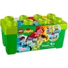 Image de LEGO DUPLO - La boÃ®te de briques - 10913
