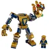 Image de LEGO Marvel - Le robot de Thanos - 76141