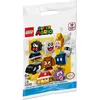 Image de LEGO Super Mario - Pack surprise de personnage - SÃ©rie 1 - 71361