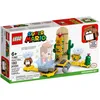 Image de LEGO Super Mario - DÃ©sert de Pokey - Ensemble d'extension - 71363