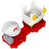 Image de LEGO Super Mario - Costume Mario de feu - Pack d'amÃ©lioration - 71370