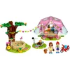 Image de LEGO Friends - Le camping glamour dans la nature - 41392