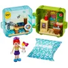 Image de LEGO Friends - Le cube de jeu d'Ã©tÃ© de Mia - 41413