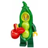 Image de LEGO 71027 - Display - tbd-MF2019-2