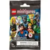 Image de LEGO Minifigures 71026 - SÃ©rie DC Super Heroes - Sachet surprise