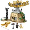 Image de LEGO DC Comics - Wonder Woman vs Cheetah - 76157