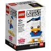 Image de LEGO BrickHeadz - Donald (Disney) - 40377
