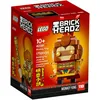 Image de LEGO BrickHeadz - Monkey King (Monkie Kid) - 40381