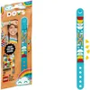 Image de LEGO 41900 - Le bracelet Arc-en-ciel