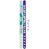 Image de LEGO Dots - Les bracelets SirÃ¨nes - 41909
