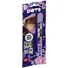 Image de LEGO Dots - Le bracelet ForÃªt magique - 41917