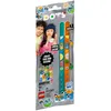 Image de LEGO Dots - Les bracelets d'Aventure - 41918