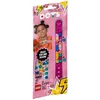 Image de LEGO Dots - Le bracelet de Pouvoir - 41919