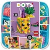 Image de LEGO DOTS 41906 Le pot à crayons Ananas en occasion ou reconditionné