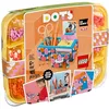 Image de LEGO Dots - La boÃ®te de rangement - 41907