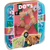Image de LEGO Dots - La mÃ©ga-boÃ®te de bracelets - 41913