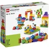 Image de LEGO Education - Mon monde en grand - 45028