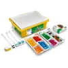 Image de LEGO Education - SPIKE Essentiel - 45345