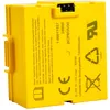 Image de Batterie LEGO Technic Small Hub