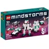Image de LEGO MINDSTORMS 40413 Mini Robots en occasion ou reconditionné