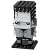 Image de LEGO BrickHeadz - Frankenstein (Universal Monsters) - 40422