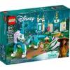 Image de LEGO Disney - Raya et le dragon Sisu - 43184