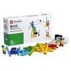 Image de LEGO Education BricQ Motion Essential Kit 2000471