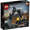 Image de LEGO Technic - Pelleteuse - 42121