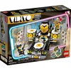 Image de LEGO VIDIYO - Robo HipHop Car - 43112