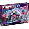 Image de LEGO VIDIYO - K-Pawp Concert - 43113
