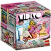 Image de LEGO VIDIYO - Candy Mermaid BeatBox - 43102