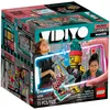 Image de LEGO VIDIYO - Punk Pirate BeatBox - 43103