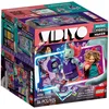 Image de LEGO VIDIYO - Unicorn DJ BeatBox - 43106